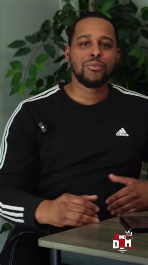 Sacrifice now, believe later. Trust the journey, embrace the community, and seize every chance. #FaithJourney #CommunityLove #OpportunityKnocks #SelfSacrifice #GrowthMindset