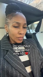 Do you have to beg ? | Kimberley Evans Reed