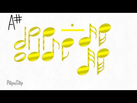 Endless Music Maker (UPDATE 3 / MASSIVE UPDATE)
