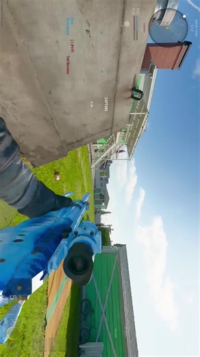 #blackops6 #bo6 #quickscoping