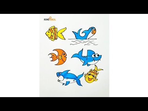 1 Minute drawing ❤️ #art #drawing #easydrawing #pencildrawing