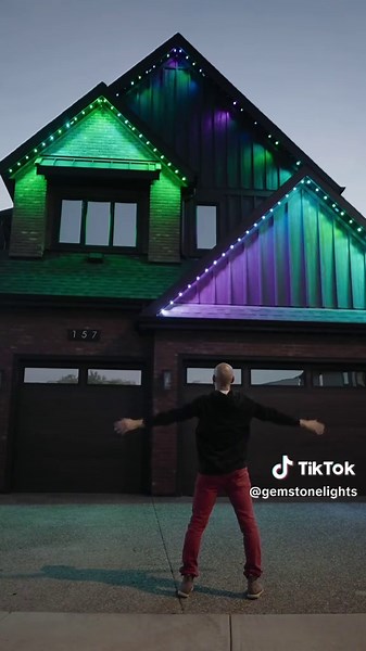 A whole new….update is coming October 7! Are you ready to see the magic?