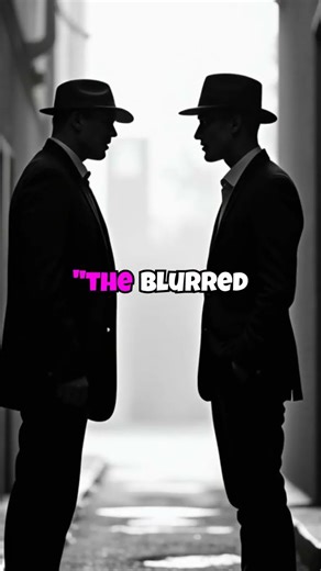 Puerto Rico’s 4 Most Dangerous Gangs: From Prison to Politics