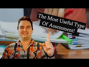 Assessment for Learning (AfL): What Is It + Practical Examples
