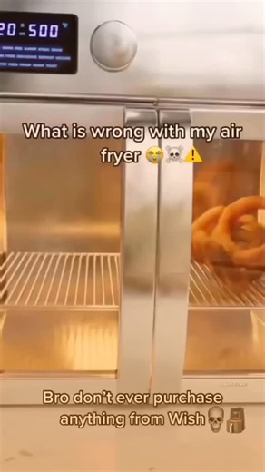 Memes on Instagram: "Crazy Non-perturbative dualities occupy a central place in modern theoretical physics, reshaping how we understand quantum field theories and string theory. At their core, these dualities assert that two theories which appear radically different at the level of fields, particles, or coupling constants can nonetheless describe the same underlying physics. Crucially, these equivalences hold beyond perturbation theory, where traditional expansion techniques fail and genuinely s