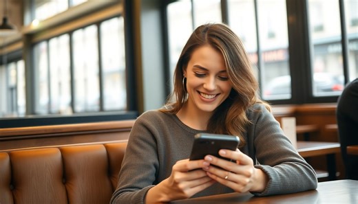 iPhone : 7 réglages méconnus mais très utiles à activer dès maintenant