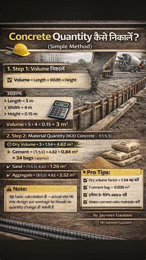 Civil Engeenering Site Knowledge | building industry knowledge | #tranding #construction