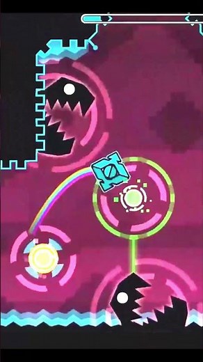 This Level Will Break You 😳 | Deadlocked Challenge