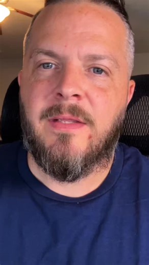 Daniel Marquette on Instagram: "LEGO’s new modular building has the community split. Between the price jump and the crowded design, fans aren’t sure how to feel. Did LEGO nail it—or miss the mark this year? Let me know your thoughts! 👀🧱#lego #legofan #legonews #afol #Lego mosh"