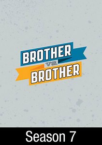 Brother vs. Brother: A Tale of Two Kitchens