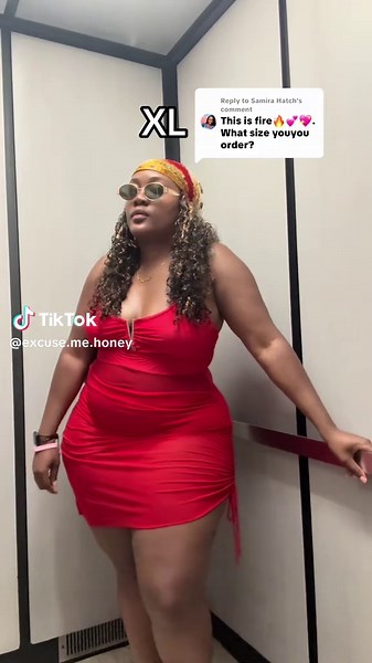 Best Bathing Suits for 54-Year-Olds: Try-On Haul