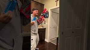 BOOMCO Blaster Shootout