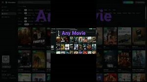 moviebox premium terbaru 2025 || moviebox v3.0.10 premium new version 100% work all subtitles