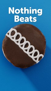 2.7K views · 145 reactions | A little Hostess® Cupcakes appreciation… anticipation… OMGotta-have-that-cupcake…ation post! Happy snacking.​ #Cupcakes #Snacking #Chocolate #NomNom | Hostess | Facebook