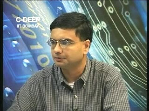 Lecture - 22 Verification and Validation