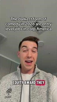 Entry Level Jobs in 2026