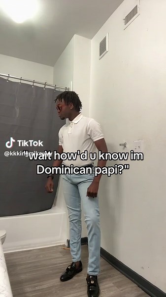 Discovering Dominican Heritage and Identity
