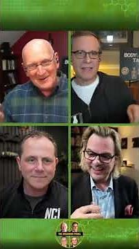 💥 The Behavior Panel’s Surprise Awards Unboxed!