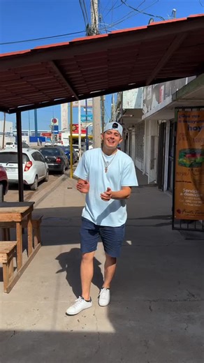 1.9K views · 61 reactions | Hoy tocó comer rico y saludable en FRUTI TIME ✅ Muy Recomendado y especial para pedirlo a tu casa u oficina ✅ #topofelix #followme #sigueme #reels #food | Topo Felix | Facebook