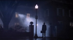 Episode 89 | The Exorcist (1973)