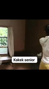 1M views · 9K reactions | Cucu Berbakti pada kakek #trailer #dramajepang | Seputar Drama Terbaik | Facebook