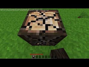 How to Play Minetest #1 - First Steps