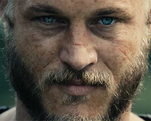 Vikings