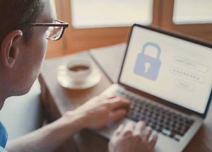 Como excluir várias senhas de uma vez no novo Microsoft Edge