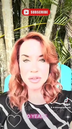 Visionary Centers International, Inc. on Reels | Facebook