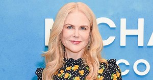 Female celebrities over 50 who prove age is nothing but a number