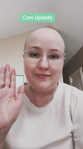 New drug, new hope. #pazopanib #sarcoma #sarcomaawareness #votrient #youngcancer #youngadultcancer #metastaticcancer
