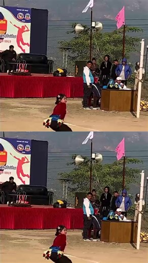 Sapana biswkorma💋😽 (@sapanabiswkorma0)’s videos with original sound - Sapana biswkorma💋😽