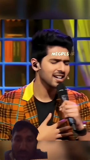 chale aana song lyrics #love #hindisong #bollywood #liveperformance #chaleaanasong