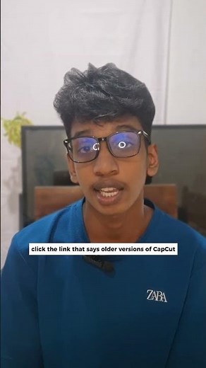 How to Get CapCut Pro FREE on PC in 2025