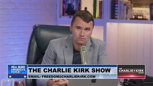 VP Vance Drops the Hammer on the Globalist Elite in Speech at Munich Security Conference