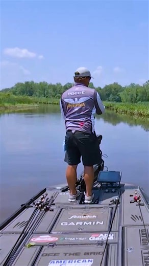 64K views · 955 reactions | A hot Zenni Optical Stage 6 Presented by...