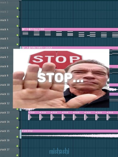 STOP… Try To Match Your Gif🔥