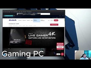 Fix Dual PC Stream Audio Without Voicemeeter or Extra Apps