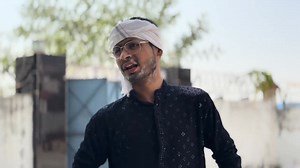 दीवाली पर साली || Diwali par Saali | Deepak Anish Full Comedy 😂😂 . . #reels #foryou #popular #viral #trending #funny #instagood #comedy #viralvideos #trendingreels #funny #deepakbhati Part 21 | Deepak Bhati