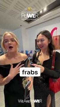 We Asked: What's your favourite Northern slang word?