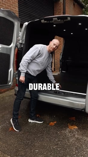 20 reactions | This isn’t your cheap eBay stretch carpet  Premium...