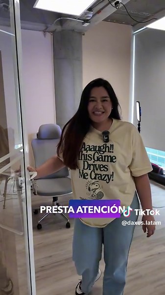 Inmersión gratuita en IA con certificado incluido. ¡Inscríbete ahora!