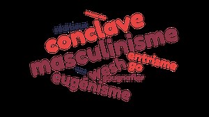 Connaissez-vous ces 10 mots les plus recherchés en 2025 dans le dictionnaire en ligne Le Robert ?