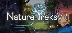 Nature Treks VR (2017) - MobyGames