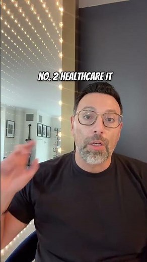 Remote Healthcare Careers With Great Pay and Flexible Hours