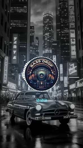 Dimitri Vegas & Like Mike: Heroine Live at Tomorrowland