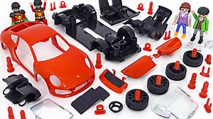 4.6K views · 153 reactions | - Subscribe Click!! ...