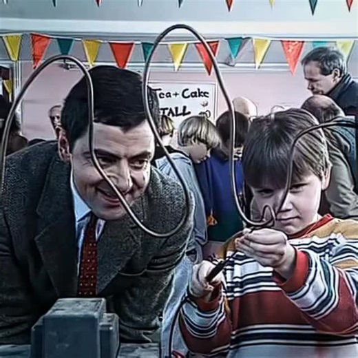 51K views · 177 reactions | Lol  | Mr Bean Memes | Facebook