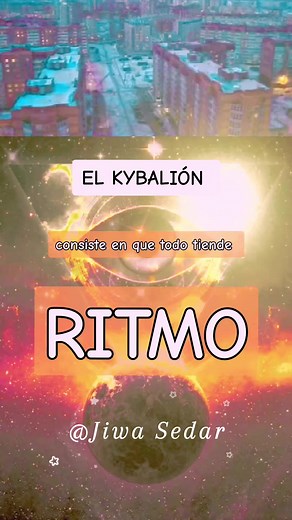 11 reactions | Descubre el poder del ritmo en tu vida y aprende a...