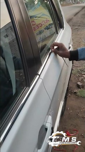 Maruti Suzuki s-cross 2021 accessories #shorts